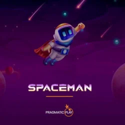 Spaceman q76 com