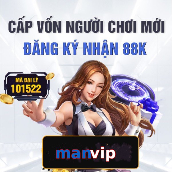 manvip